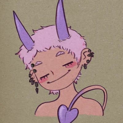 Dante/Fei