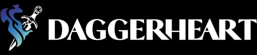 Daggerheart Logo