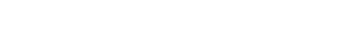 Dungeons & Dragons logo logo