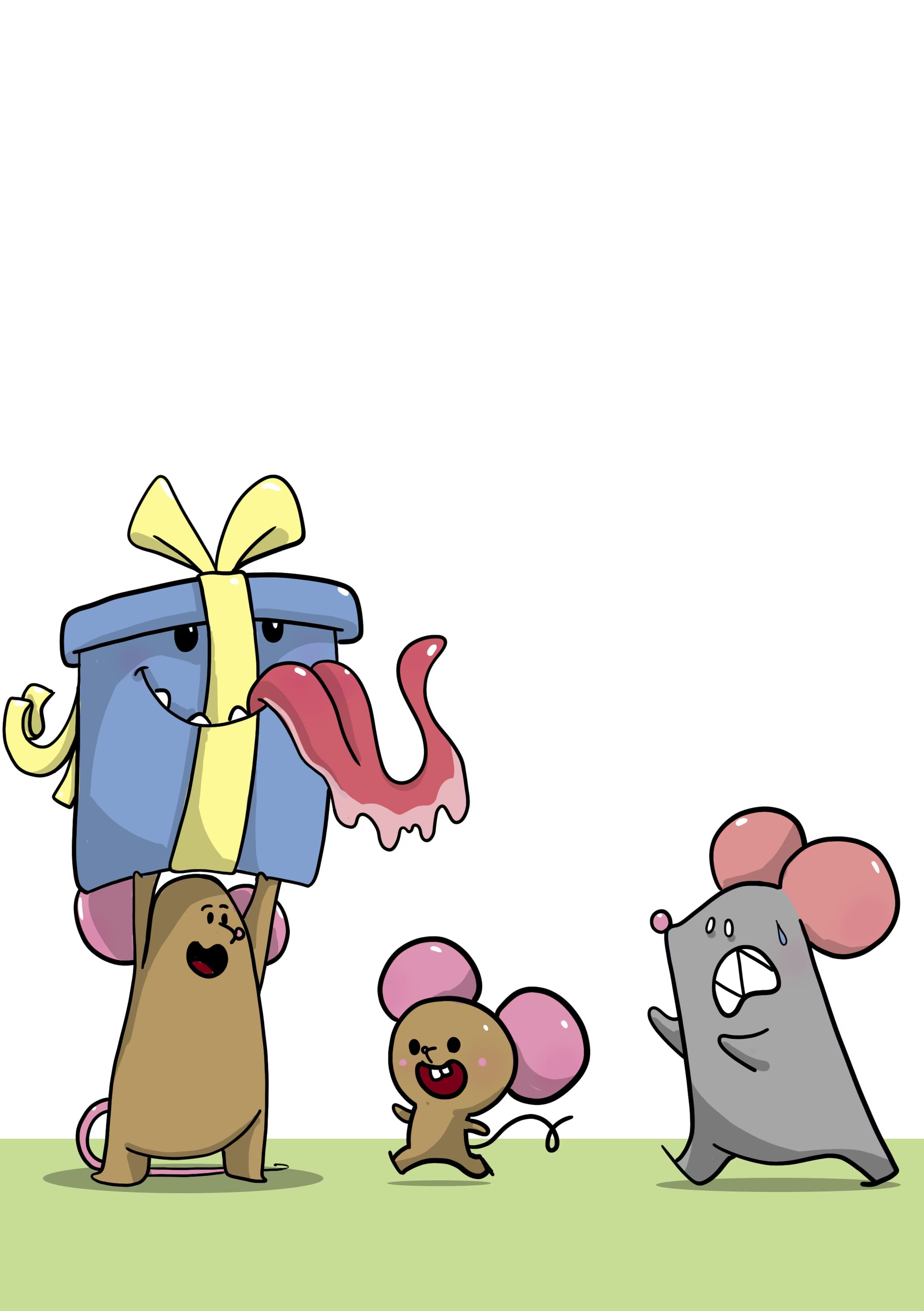 Humblewood - Session 7: Lighting the Flame