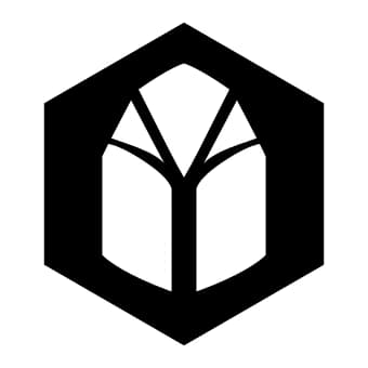 Tavarnan