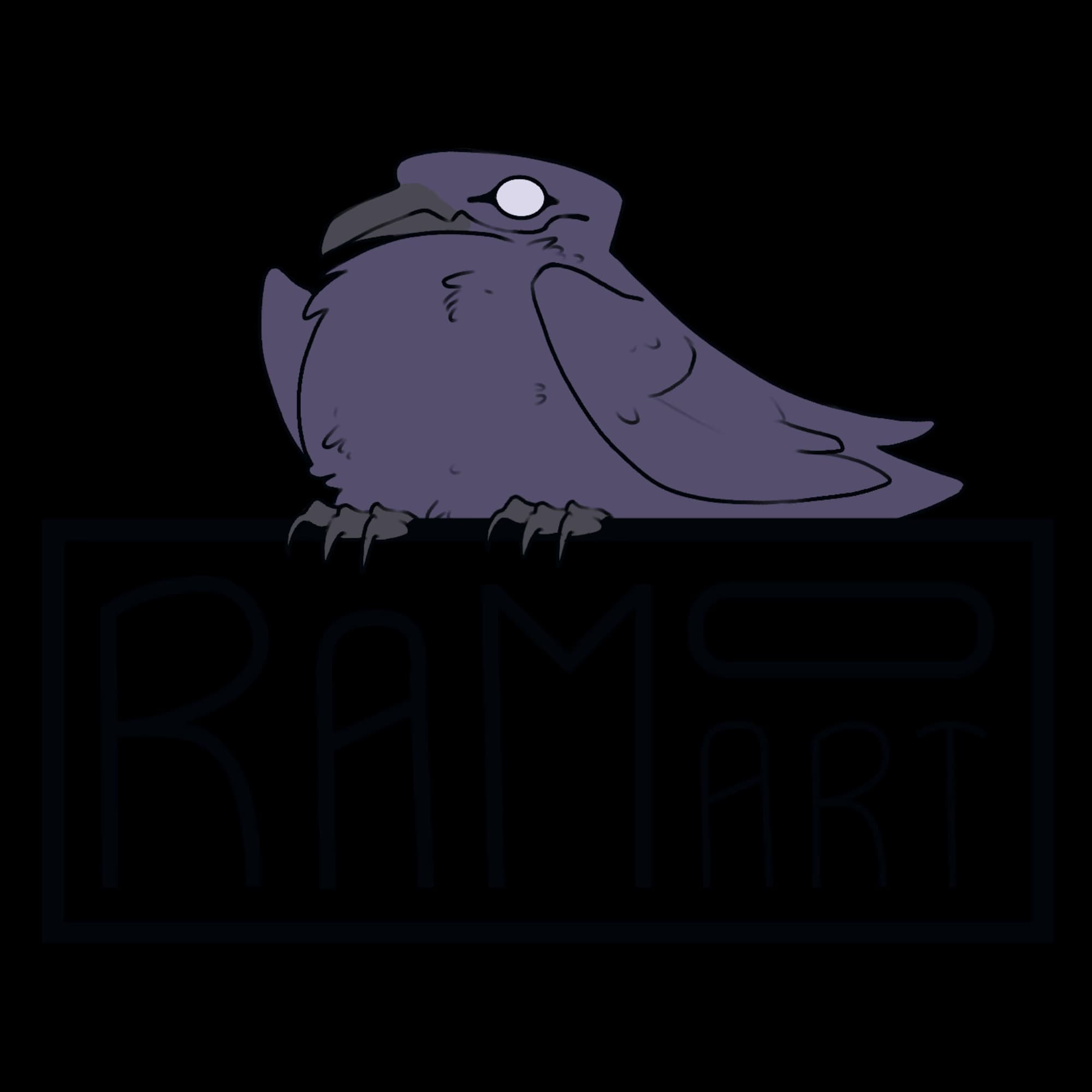 RamoArt