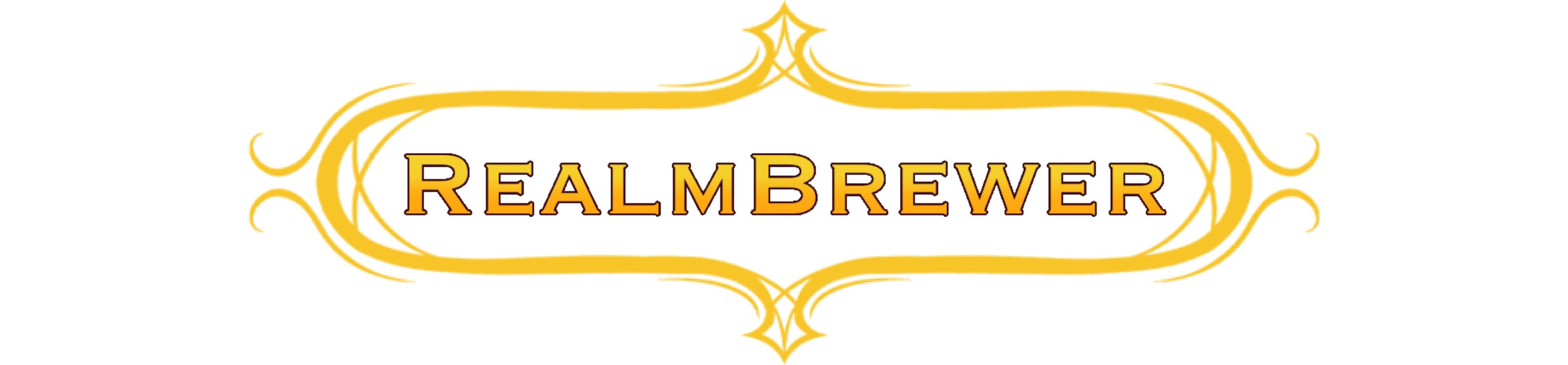 RealmBrewer