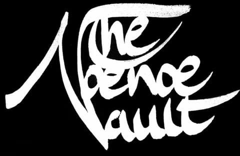 The Noenoevault