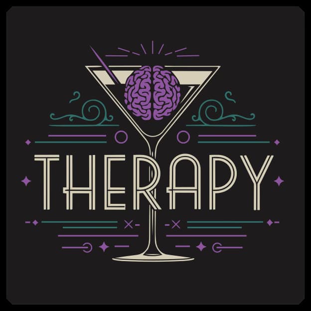 Therapy Bar