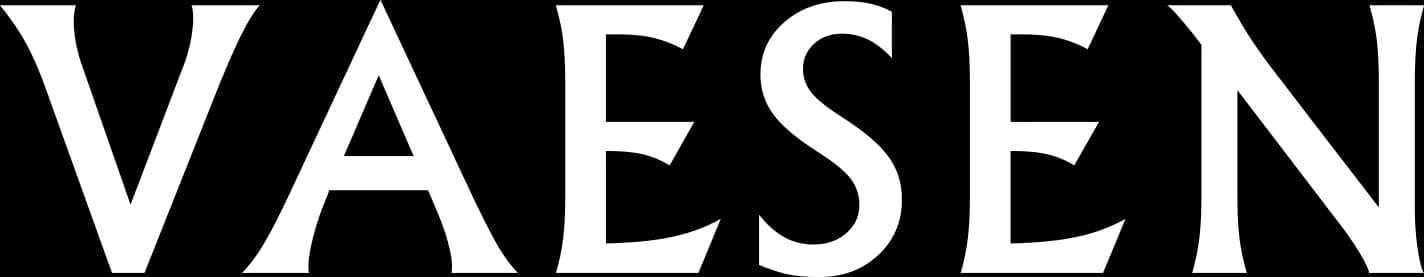 vaesen_logo logo