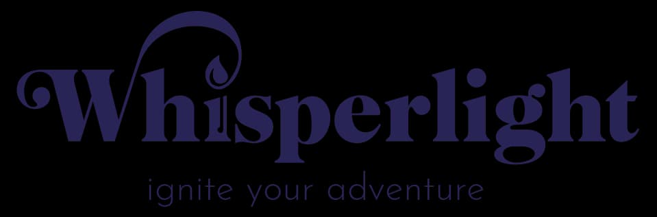 Whisperlight