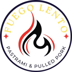 Fuego Lento