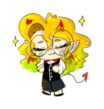 StarFenix Avatar