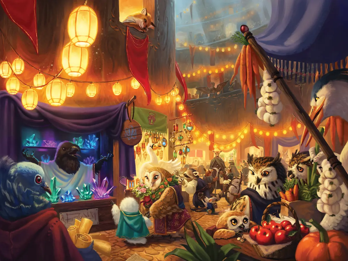 Header background image